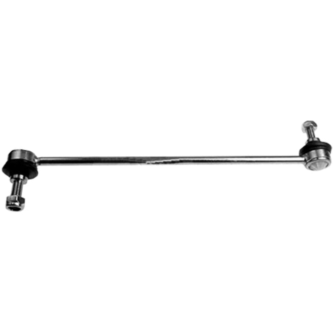 Tornillo Estabilizador Del. Der. Para Volvo S60 2001 - 2009