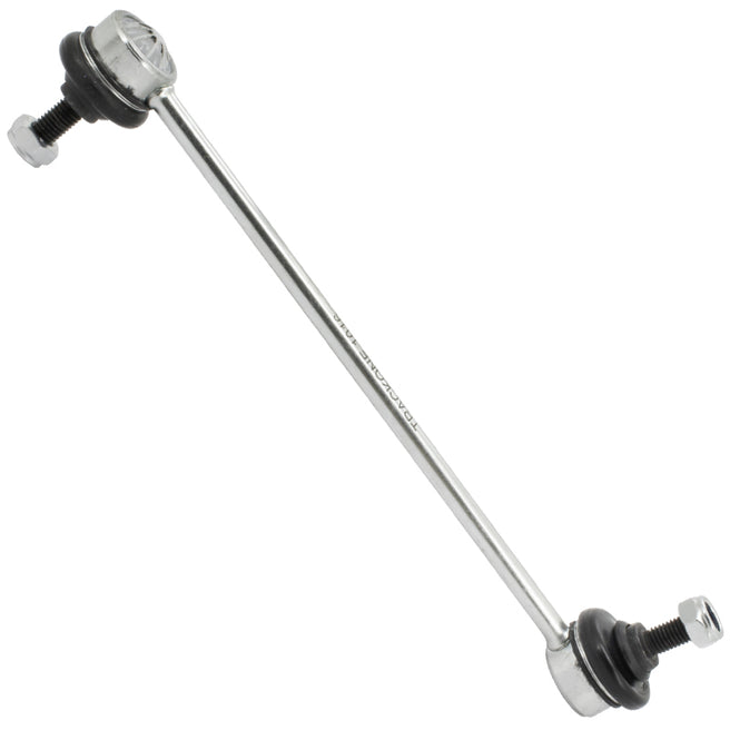 Tornillo Estabilizador Del. Izq. Para Bmw 323Ci 2000 - 2000