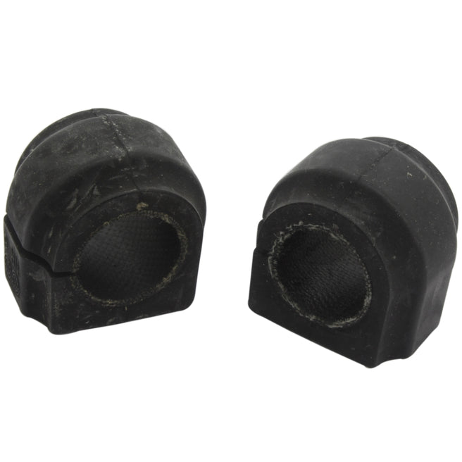 Gomas Barra Estabilizadora Tras. Para Mini Cooper 2007 - 2015