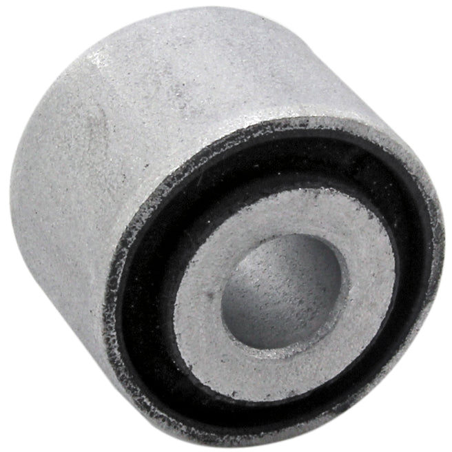 Bujes De Tornillo Estabilizador Del. Para Audi Q7 2007 - 2015