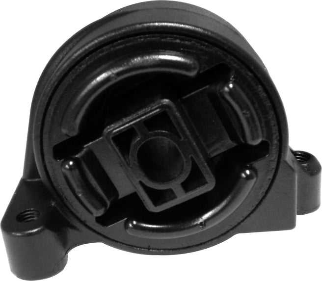 Soporte Transmision Trasero Derecho Saturn Vue 2002-2003 V6 3.0