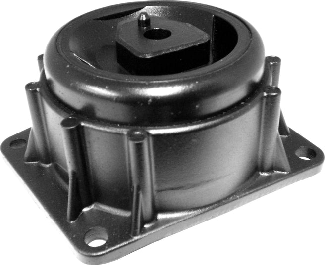Soporte Motor Delantero Izquierdo Lincoln LS 2000-2005 V6 3.0 N/A