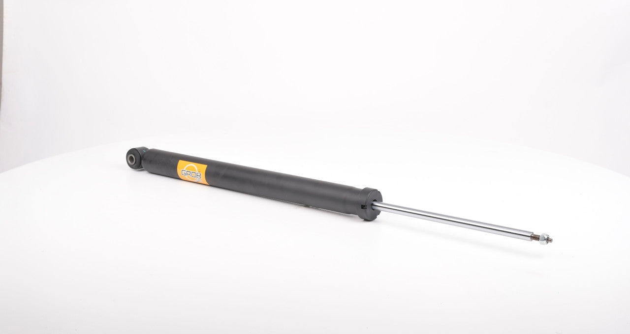 Amortiguador Trasero Ford Focus 2007-2011