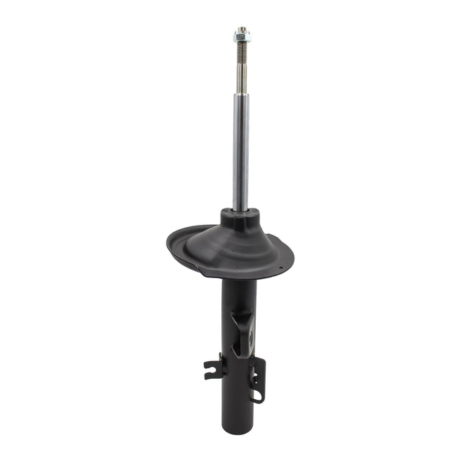 Amortiguador Delantero Izquierdo Con Tope AWD Ford Five Hundred 2005-2009