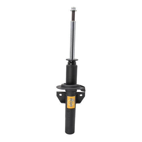 Amortiguador Trasero para Ford Taurus 1986-1995