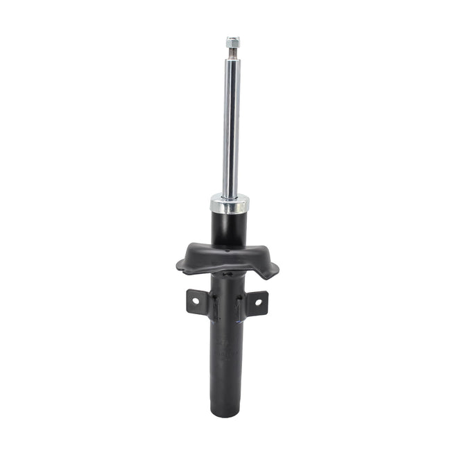 Amortiguador Delantero Ford Transit Connect 2010-2013