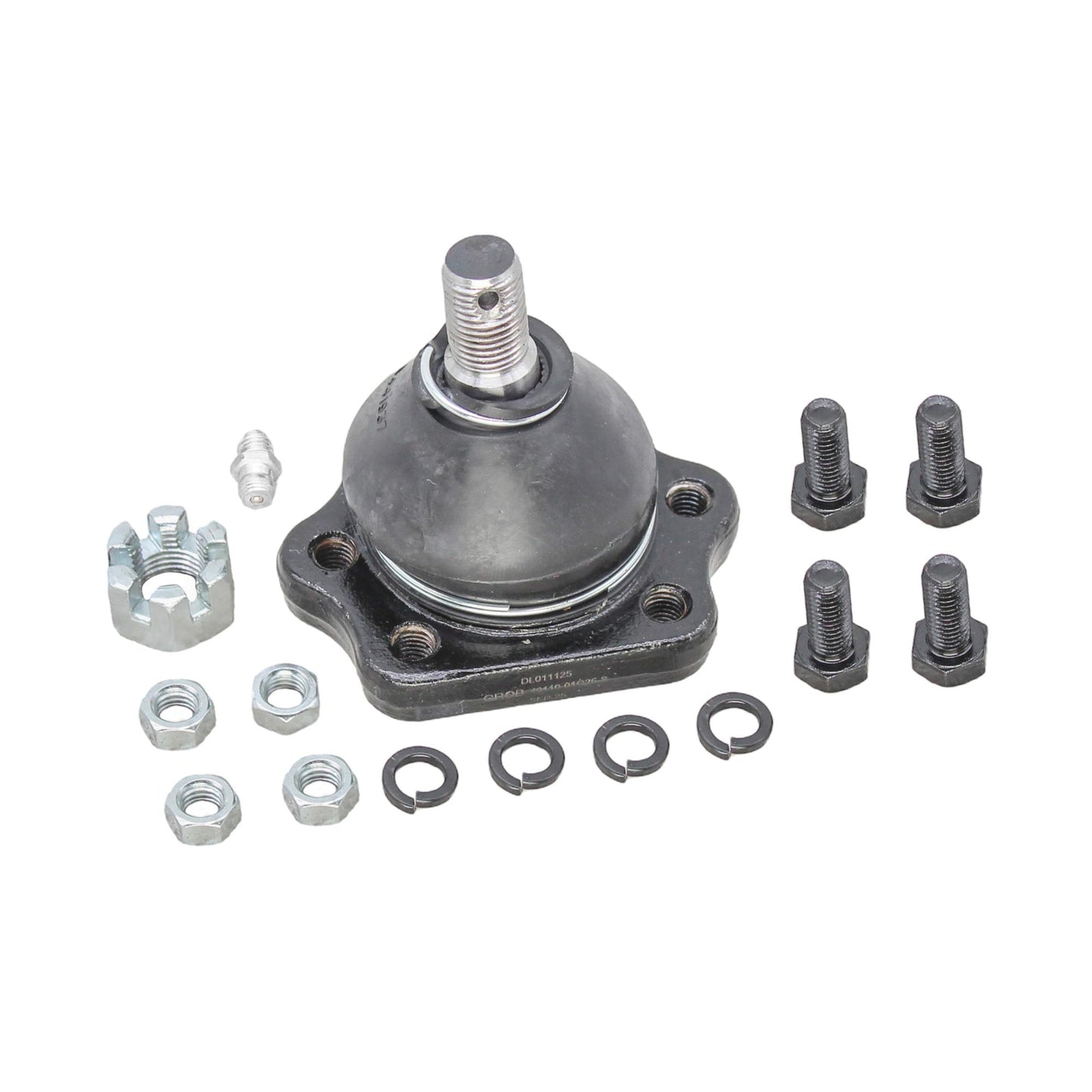 Rotula Superior Nissan Nissan Pick-Up 1994-2008