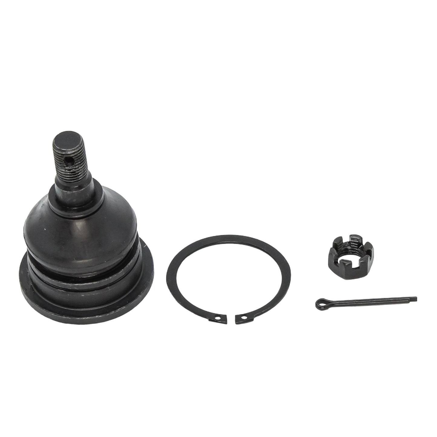 Rotula Superior Nissan Frontier 1998-2004
