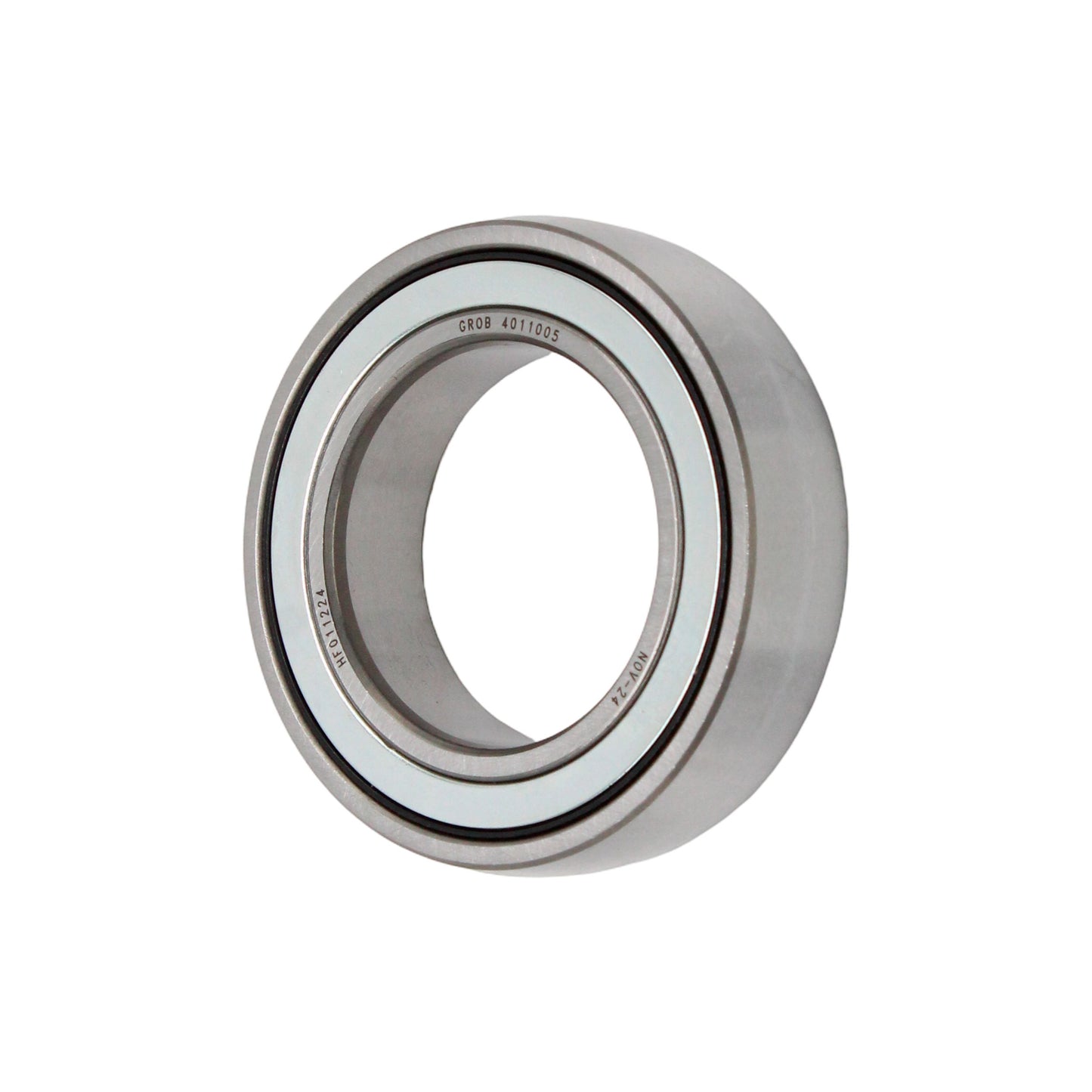 Balero Doble Delantero Ford Edge 2019-2023