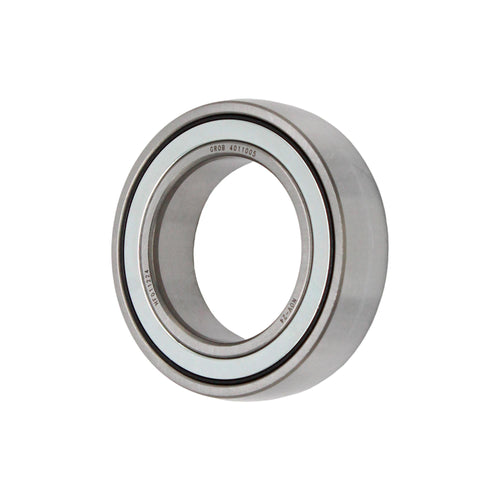 Balero Doble Delantero 39x72x37 Con Encoder Ford Courier 2000-2012