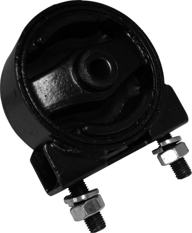 Soporte Motor Delantero Suzuki Aerio 2002-2003 L4 2.0 N/A