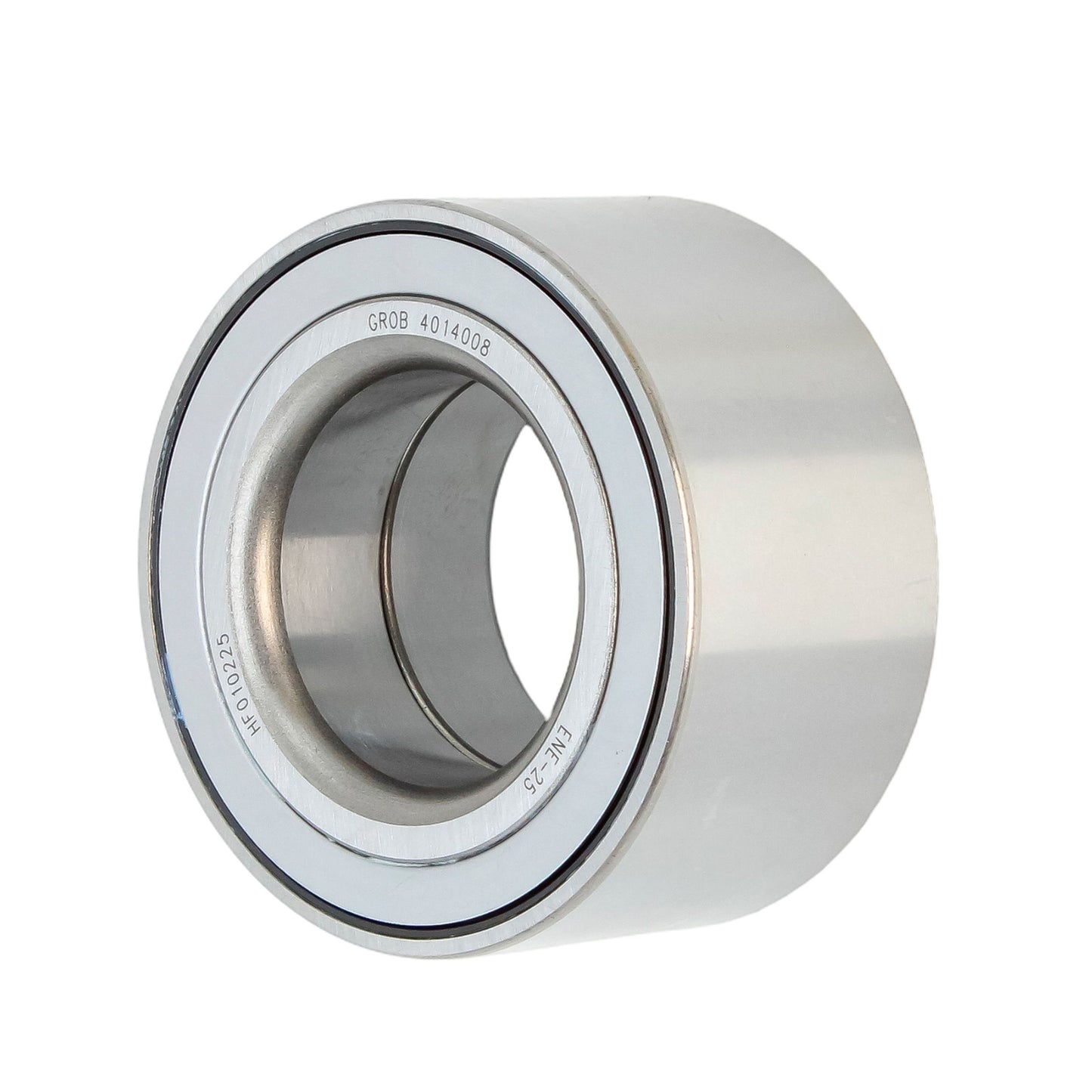 Balero Doble Delantero Ford Escape 2013-2021