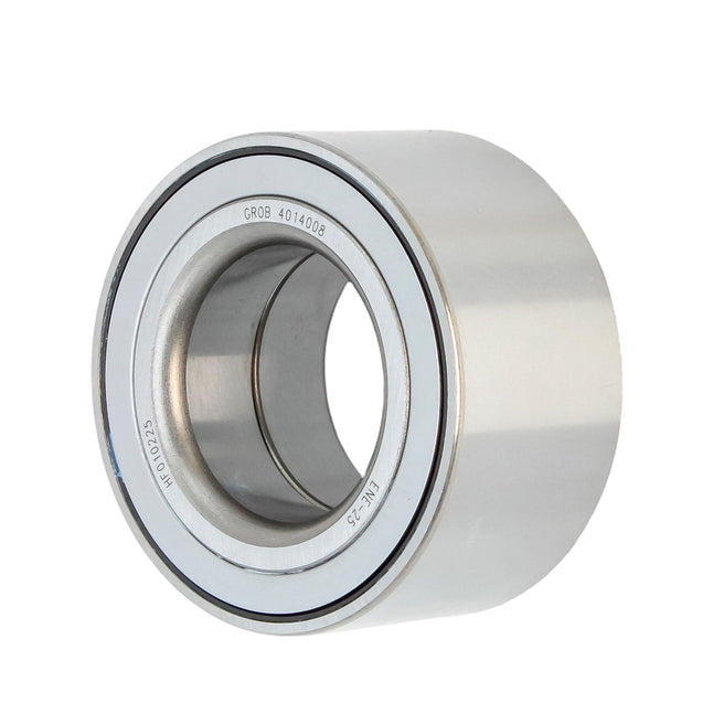 Balero Doble Delantero 45x82x42 Con Encoder Ford Escape 2013-2021