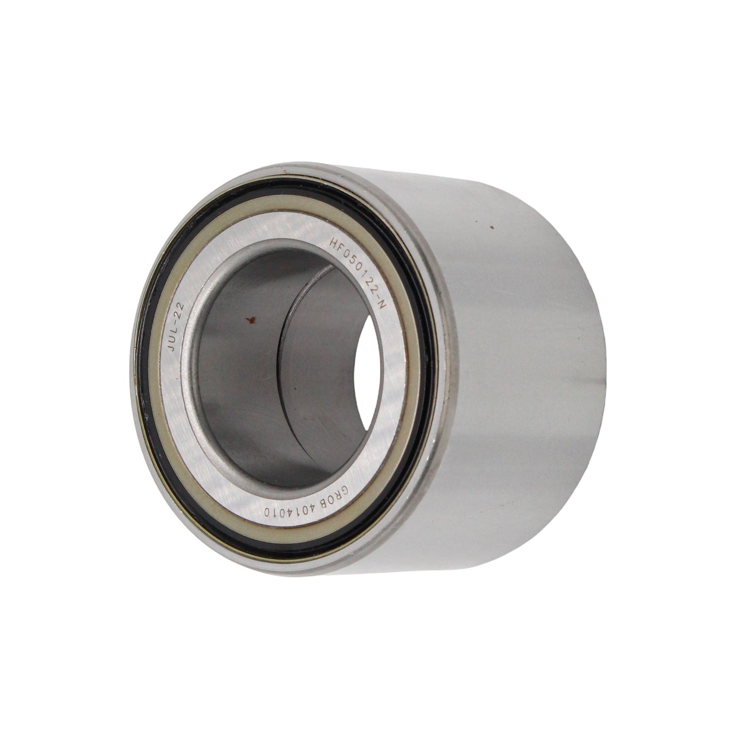 Balero Doble Trasero Ford Ranger 2013-2023