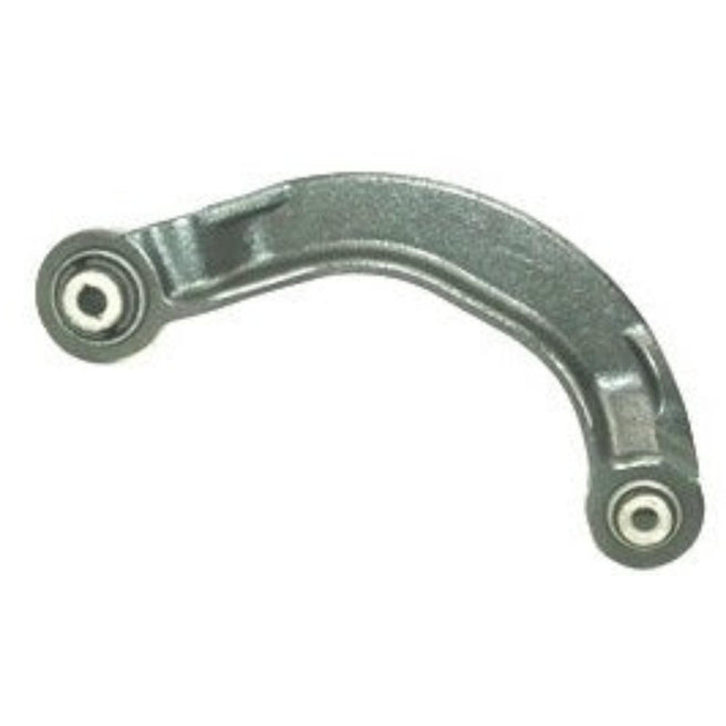 Barra de Tirante Trasero Superior Izquierdo Ford Fusion 2013-2020