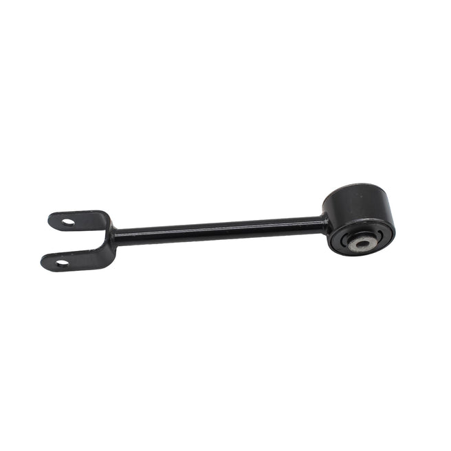 Barra de Tirante Trasero Superior Ford Flex 2009-2018