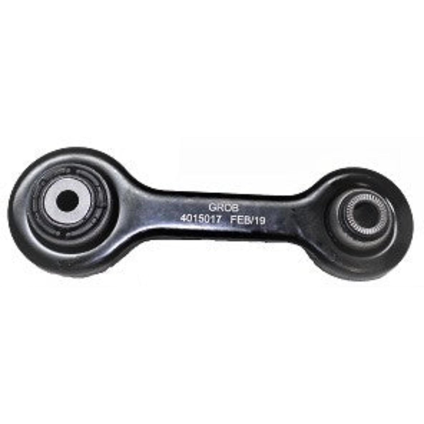Barra de Tirante Inferior Acura MDX 2014-2020