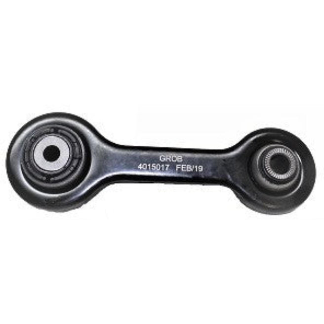 Barra de Tirante Inferior Trasero Acura MDX 2014-2020