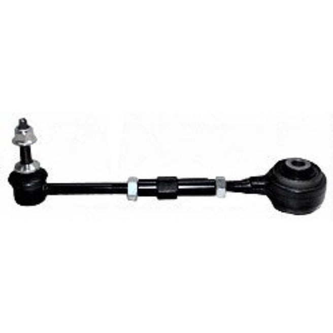 Barra de Tirante Trasero Superior Ford Flex 2009-2018