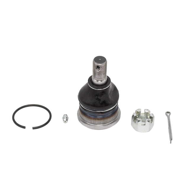 Rotula Inferior Nissan Nissan Pick-Up 1994-2013