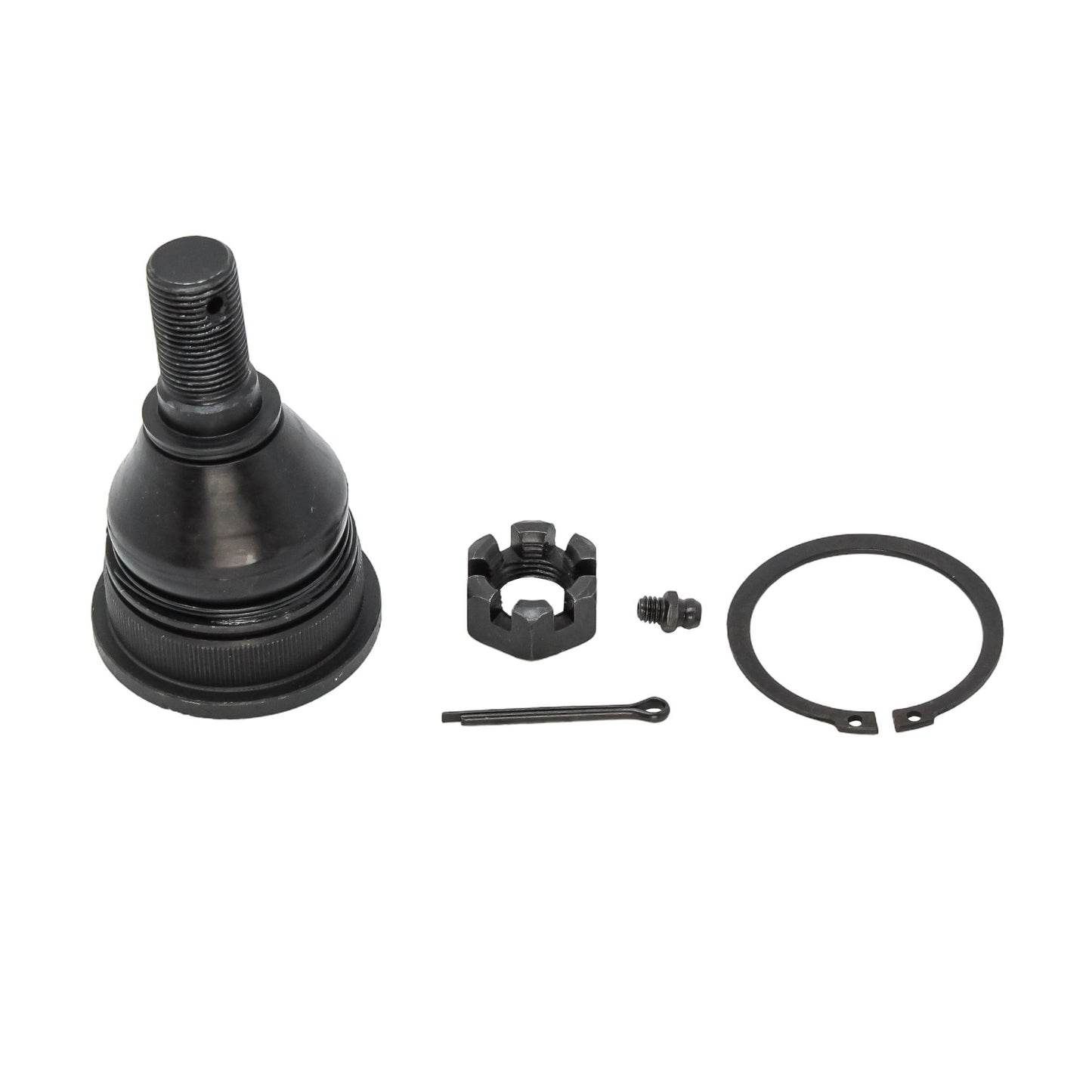 Rotula Inferior Nissan Nissan Pick-Up 1994-2013