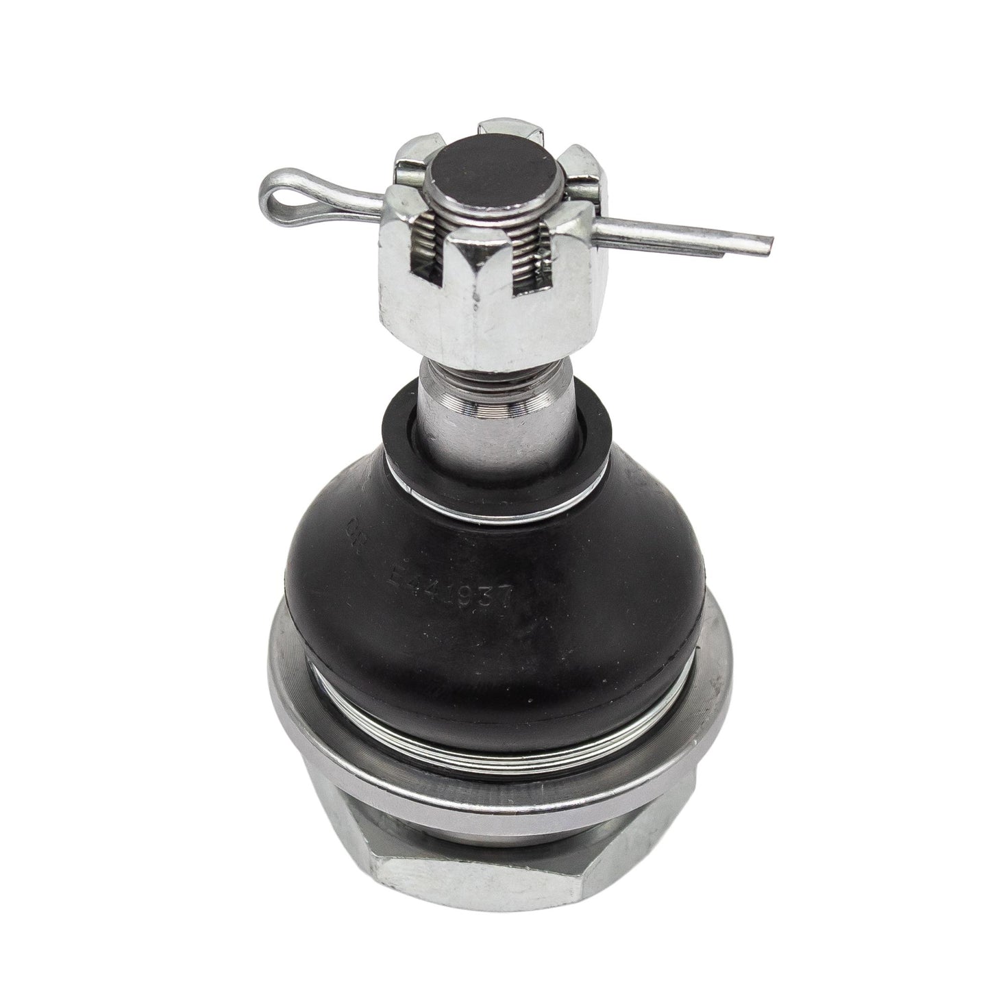 Rotula Inferior Nissan Frontier 1998-2004