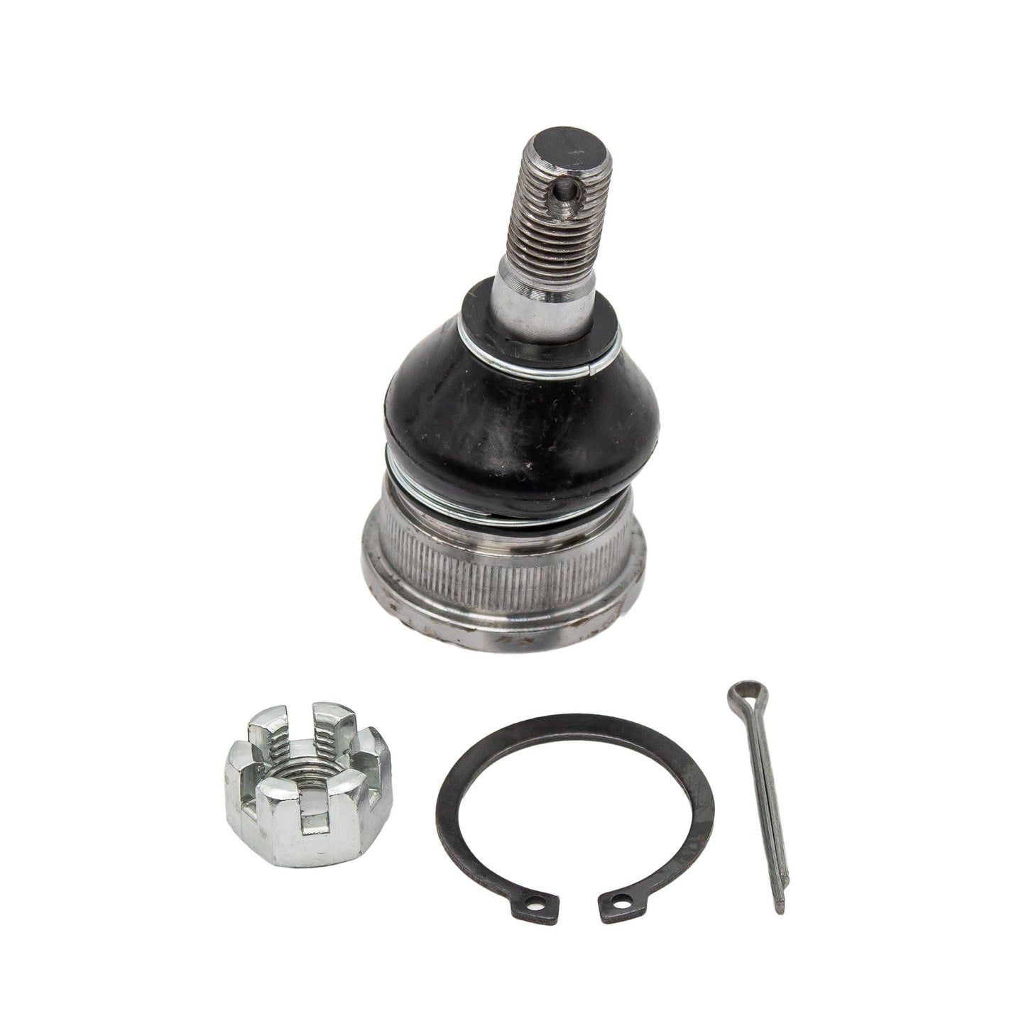 Rotula Inferior Nissan 200SX 1995-1999