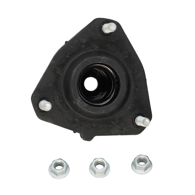 Base de Amortiguador Delantero Ford Ecosport 2003-2012