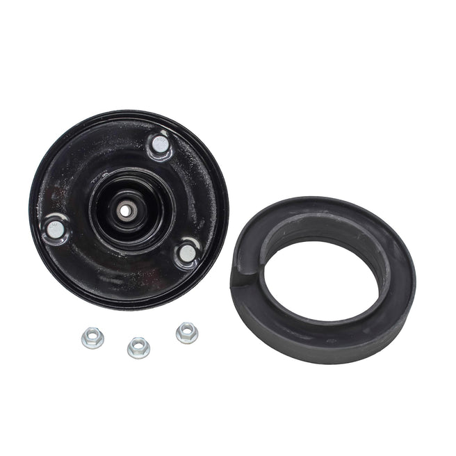Base de Amortiguador Trasero Ford Expedition 2003-2006