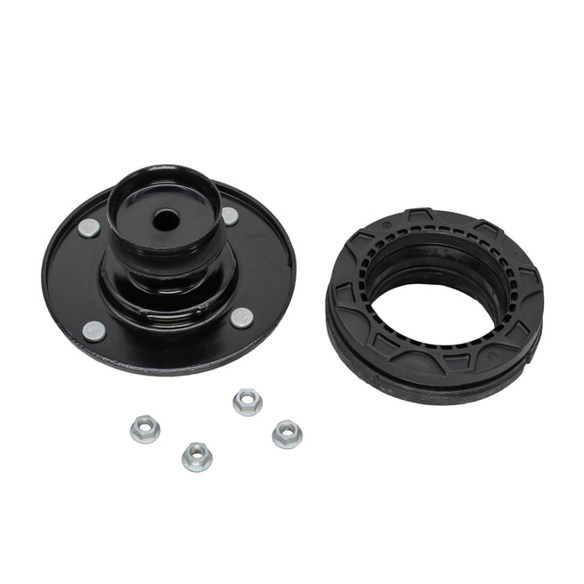 Base de Amortiguador Delantero Ford Five Hundred 2005-2009
