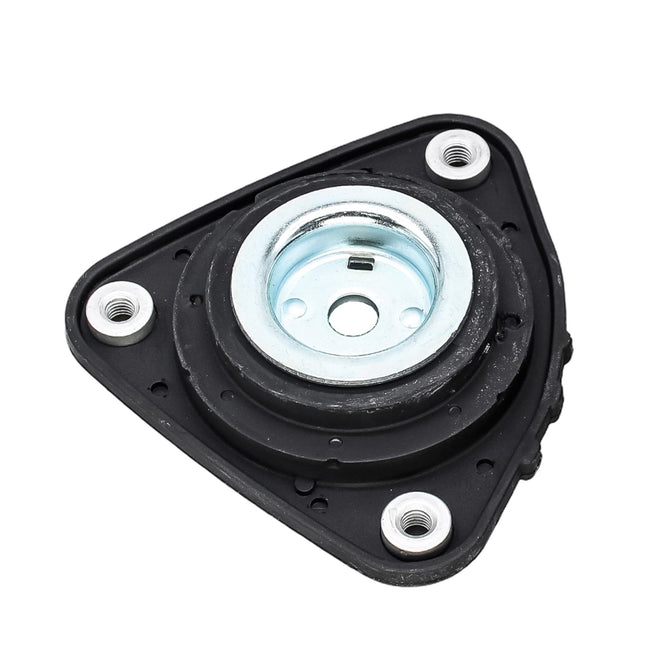 Base de Amortiguador Delantero Sin tope Ford Escape 2013-2019