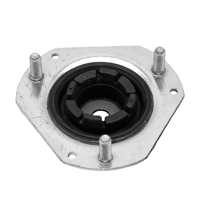 Base de Amortiguador Delantero Ford Ecosport 2013-2021