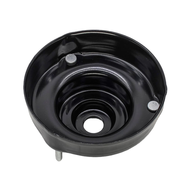 Base de Amortiguador Trasero Ford Explorer 2002-2005