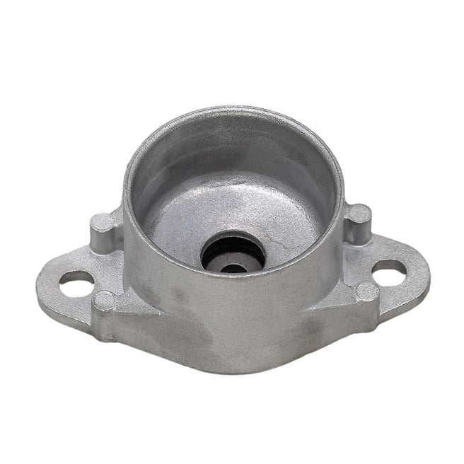 Base de Amortiguador Trasero Ford Fiesta 2011-2018