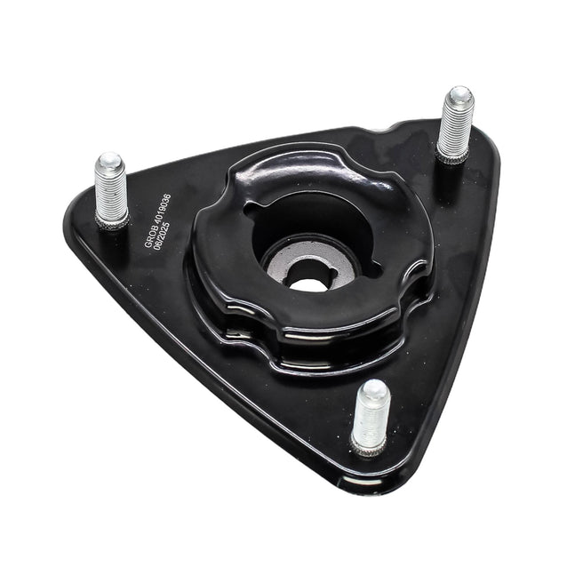 Base de Amortiguador Delantero Ford Mustang 2015-2019
