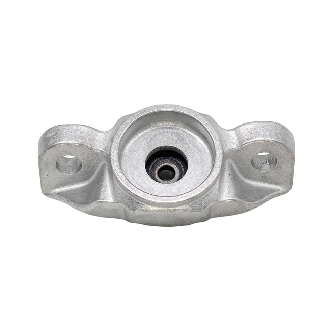 Base de Amortiguador Trasero Ford Edge 2015-2023