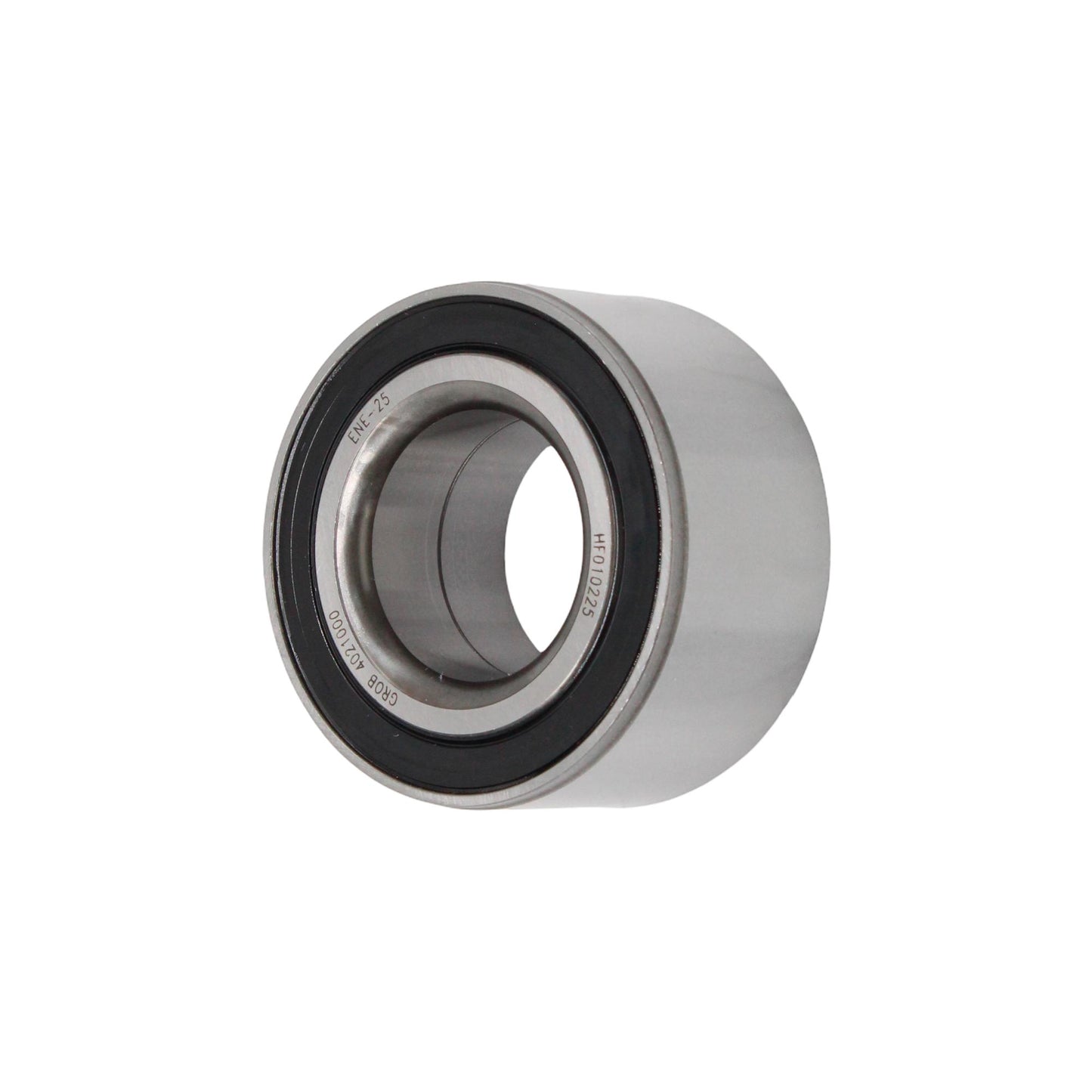 Balero Doble Delantero Nissan Aprio 2007-2011