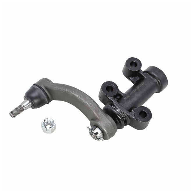Brazo Auxiliar Derecho Ford F-250 Super Duty 2011-2023