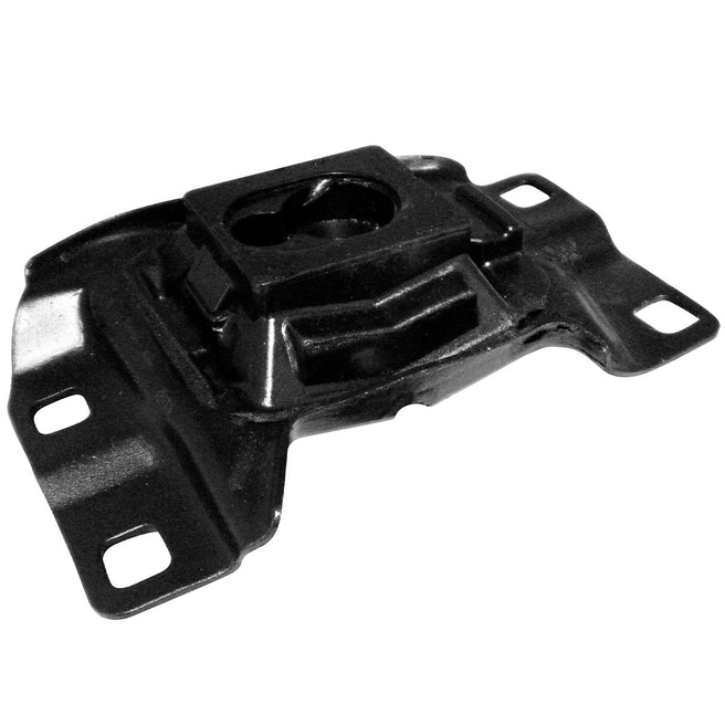 Soporte Transmision Automatico Izquierdo Mazda 3 2010-2013 L4 2.0