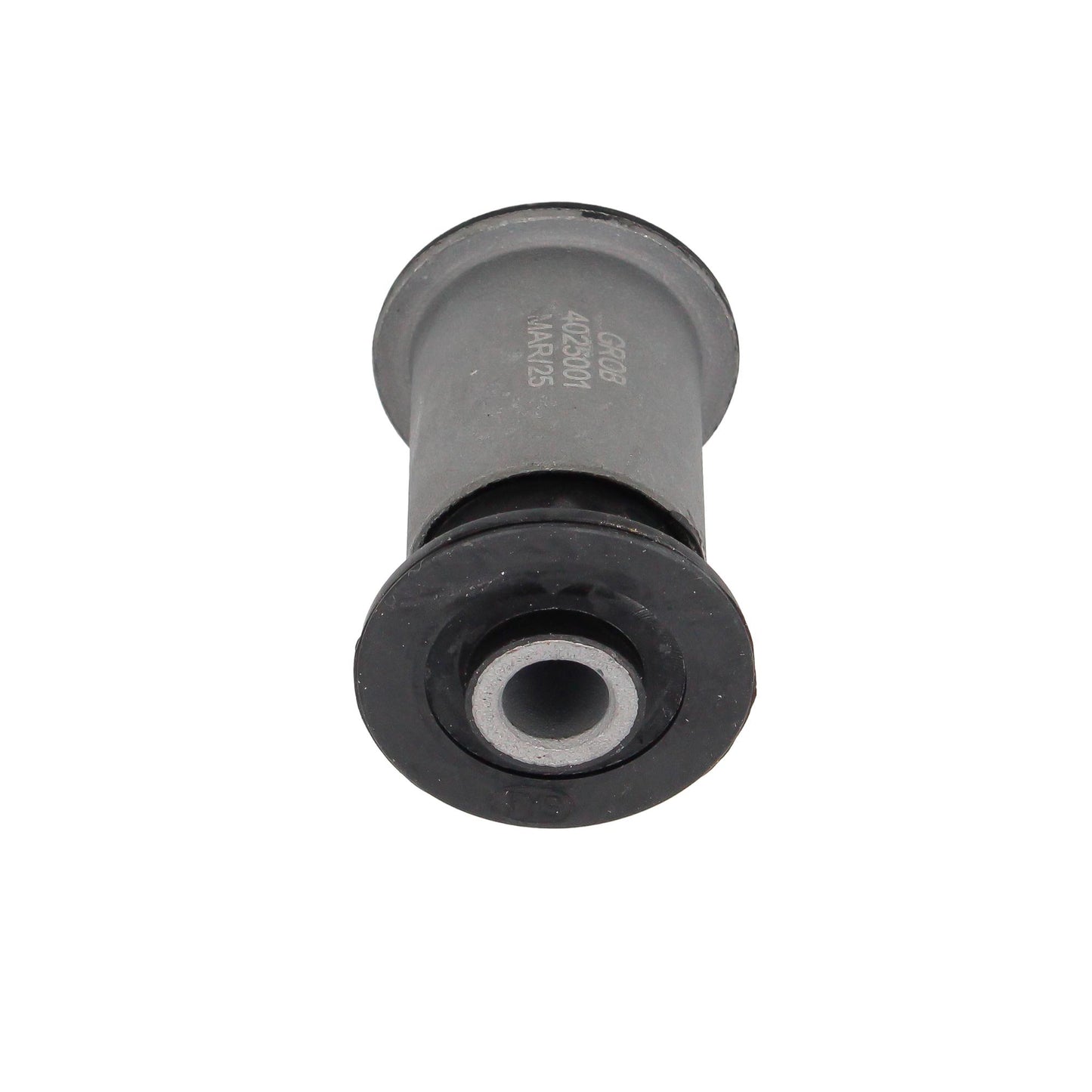 Buje Inferior Delantero Ford Mondeo 2002-2007