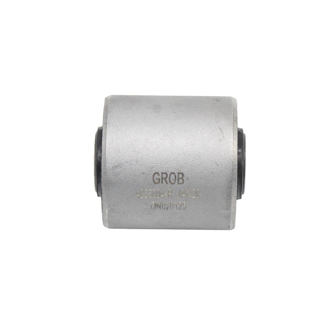 Buje Inferior Trasero Ford Focus 2000-2006