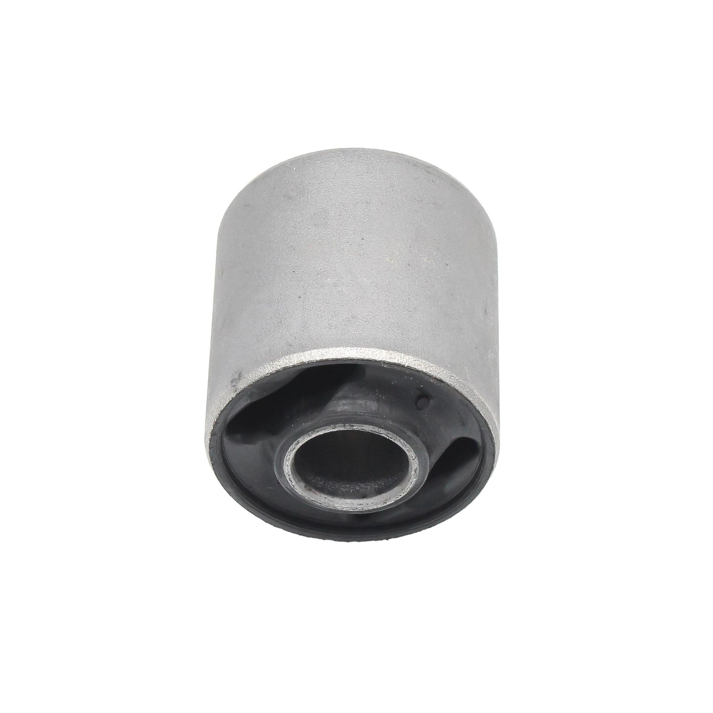 Buje Inferior Trasero Ford Focus 2000-2006