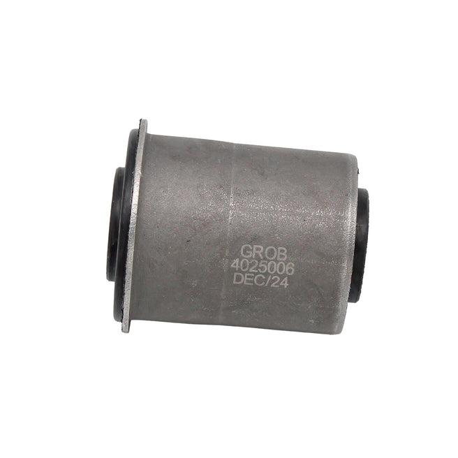 Buje Inferior Delantero Chico 4X2 Ford Explorer 2002-2005