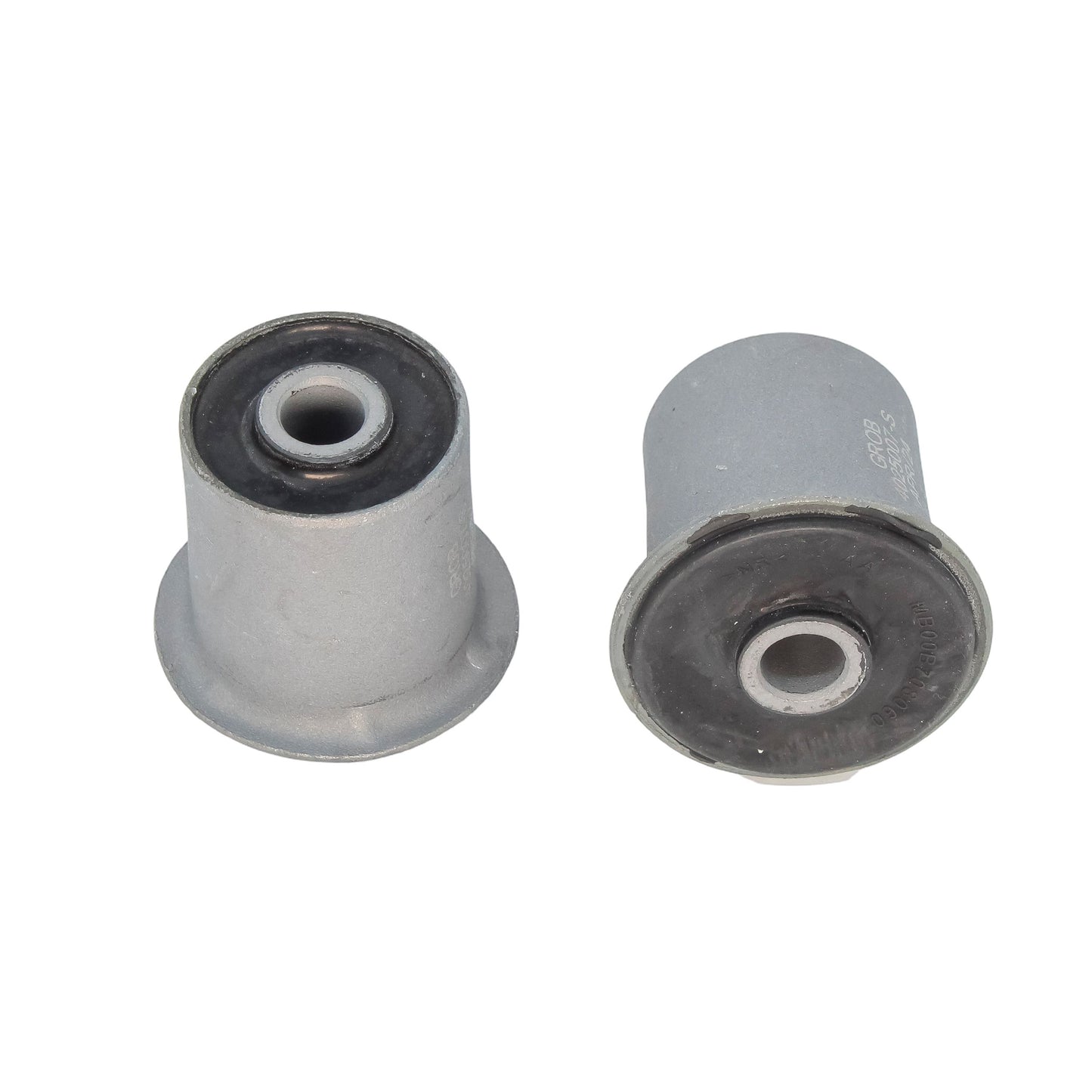 Buje Superior Ford Explorer 2002-2005