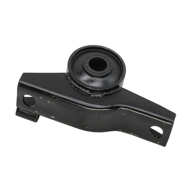 Buje Inferior Izquierdo Grande Ford Explorer 2002-2005