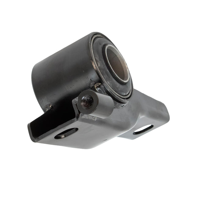 Buje Inferior Derecho Grande Ford Explorer 2002-2005