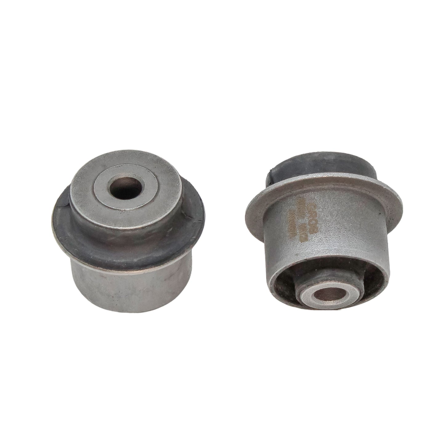 Buje Superior Ford Fusion 2006-2012