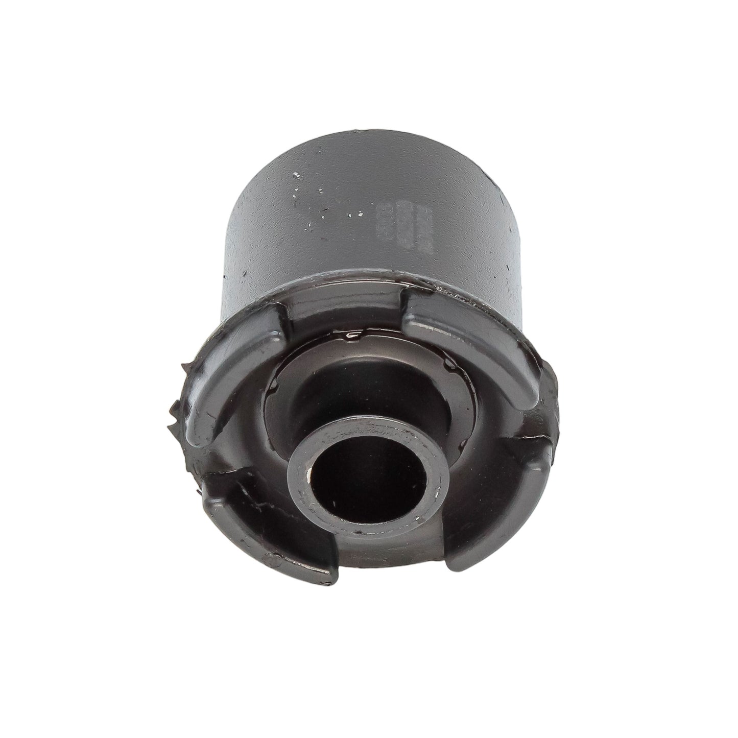 Buje Inferior Delantero Ford Expedition 2003-2006