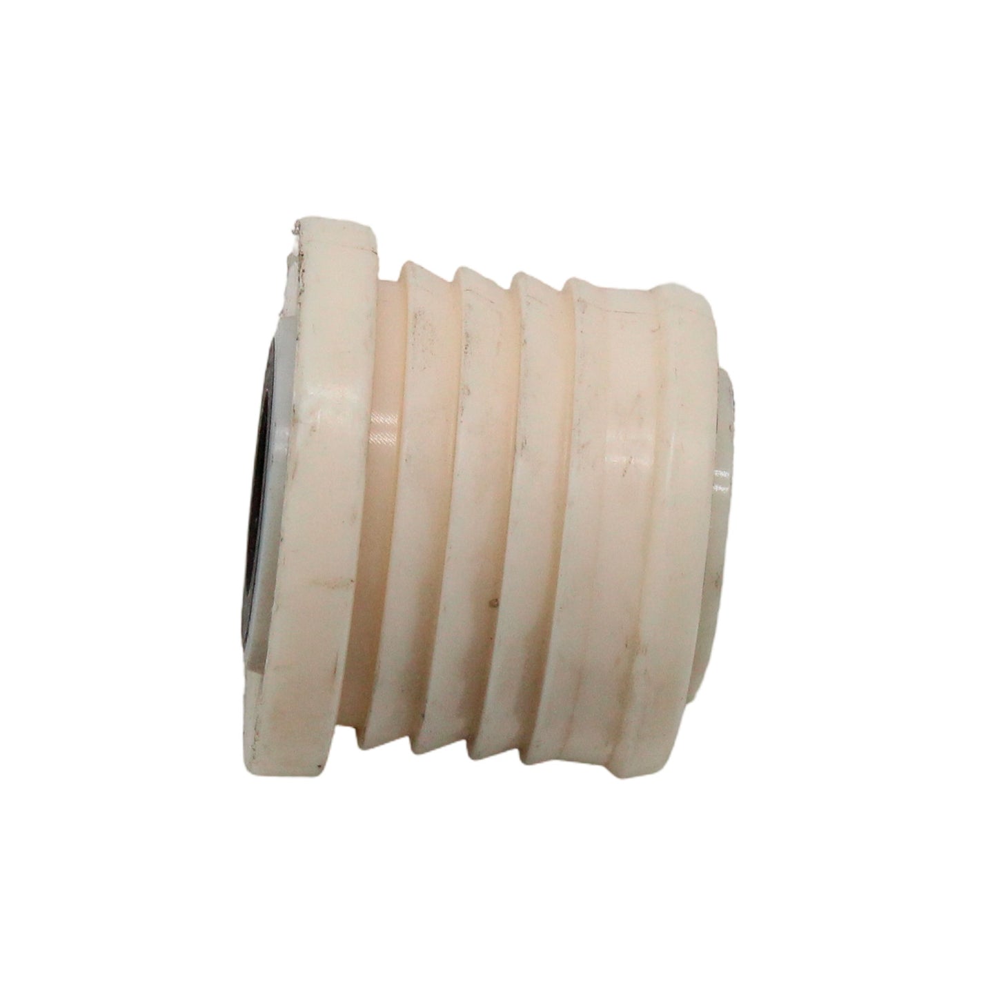 Buje Delantero Ford Focus 2007-2011