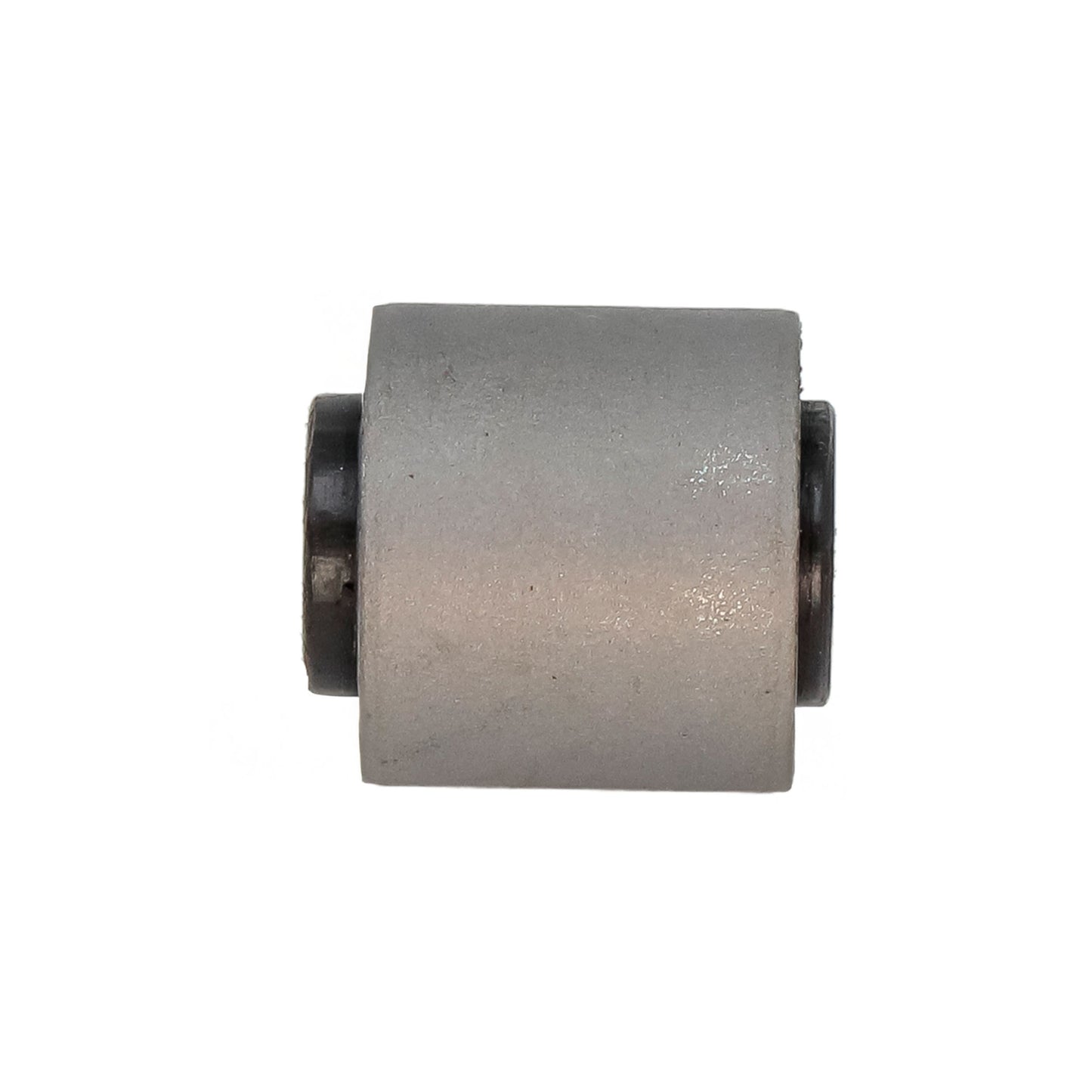 Buje Trasero Ford Focus 1999-2006